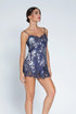 Lise Charmel H15 Deesse En Glam Baby Doll